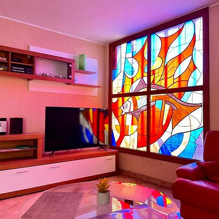 Apartments Valbandon Fažana Екстериор снимка
