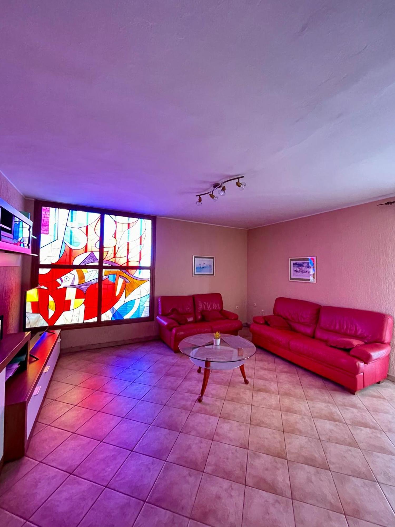 Apartments Valbandon Fažana Екстериор снимка