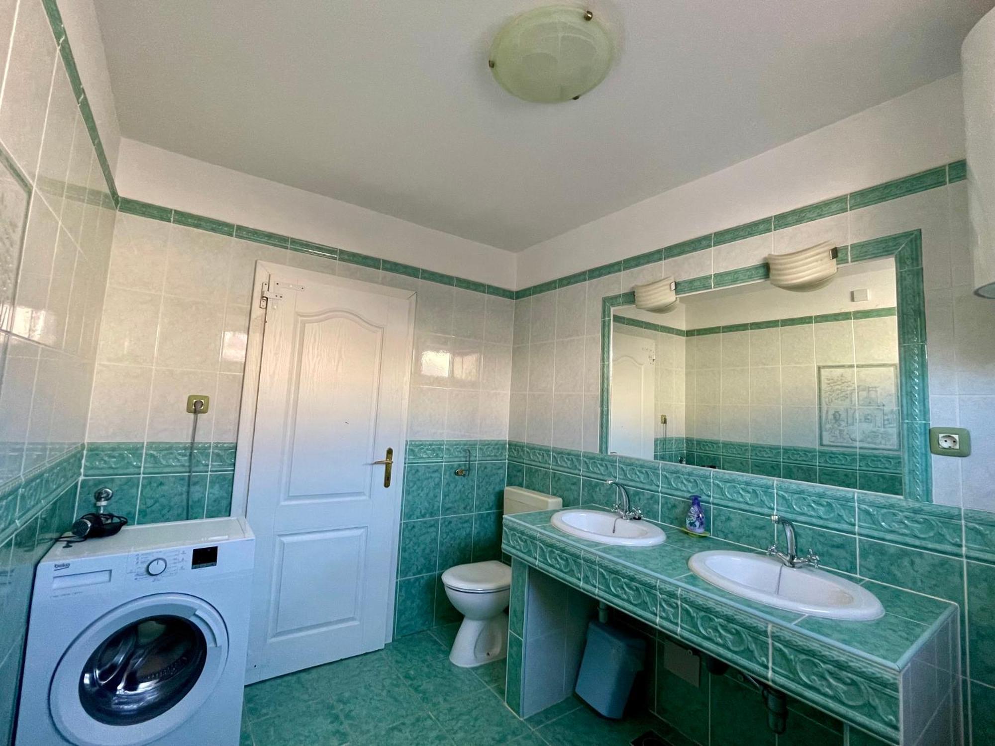 Apartments Valbandon Fažana Екстериор снимка